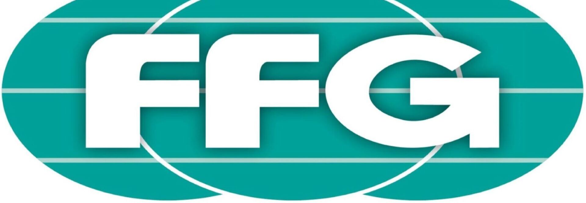 FFG LOGO